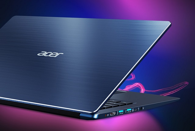 筆記本什么牌子好？2018筆記本電腦品牌排行TOP10