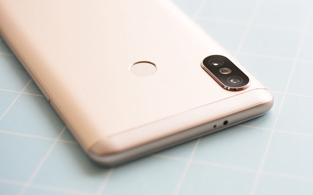 榮耀9i和紅米Note5哪個好 榮耀9i和紅米Note5對比評測