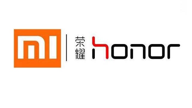 榮耀Play和小米8哪個(gè)好？小米8對(duì)比榮耀Play區(qū)別評(píng)測(cè)
