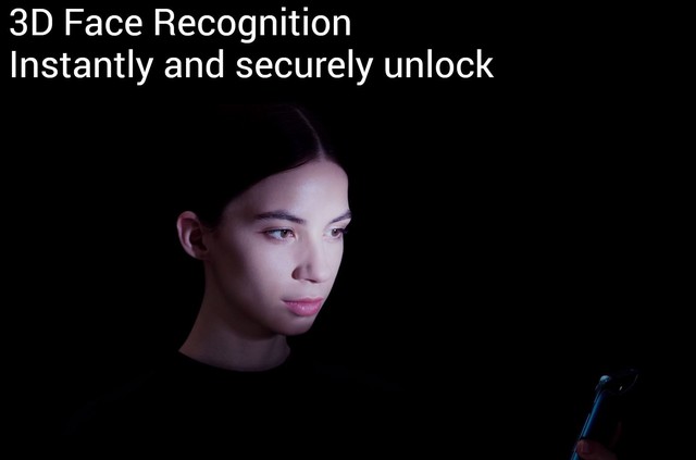 OPPO Find X值得買嗎？OPPO Find X評(píng)測(cè)