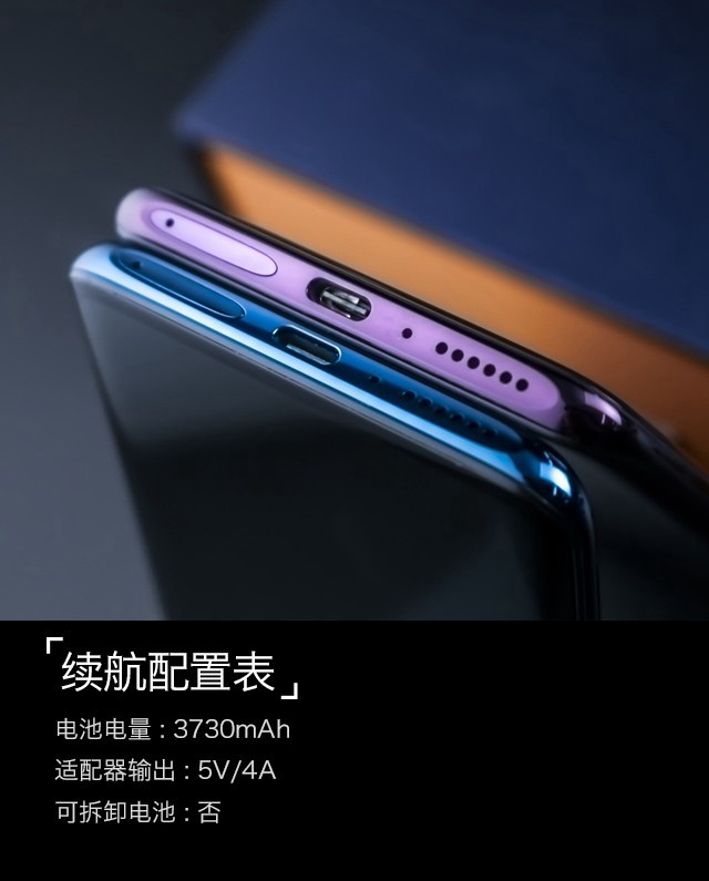 OPPO Find X值得買(mǎi)嗎？OPPO Find X評(píng)測(cè)