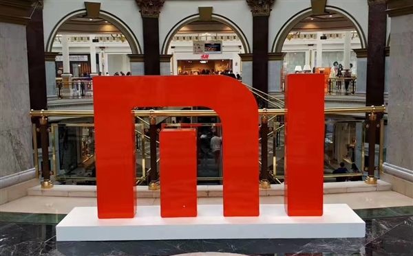 MIUI 10開發版第二批機型下月推送升級