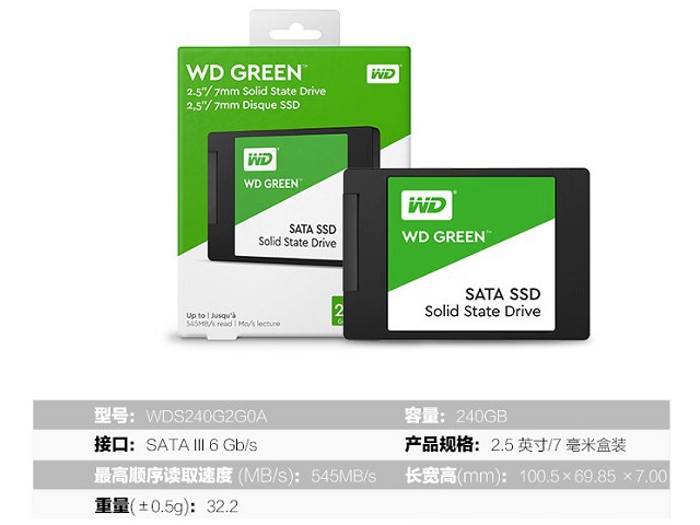 3000元R5-2400G最強(qiáng)整合平臺(tái)配置推薦