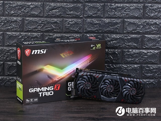 7月買哪些顯卡好 2018七月各型號(hào)值得買的顯卡推薦
