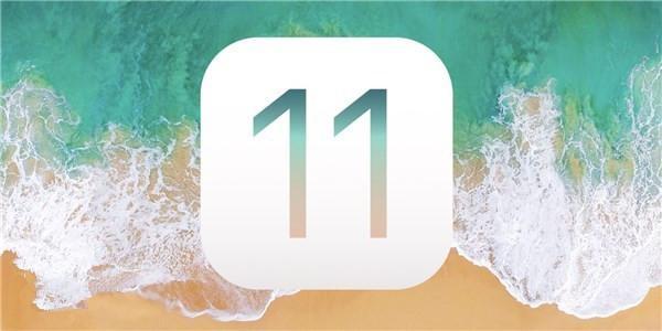 iOS11.4.1beta5升級攻略 iOS11.4.1beta5怎么升級