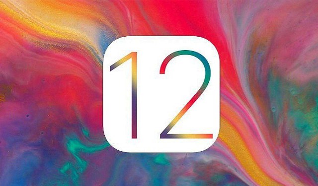 iOS12公測版、開發(fā)者測試版、正式版的區(qū)別