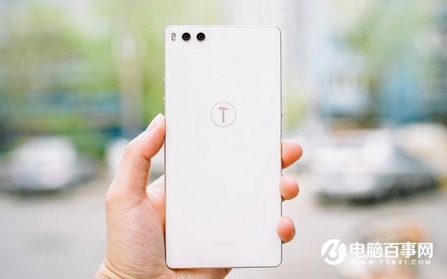 七月千元機哪款好 2018年7月值得買的千元手機推薦