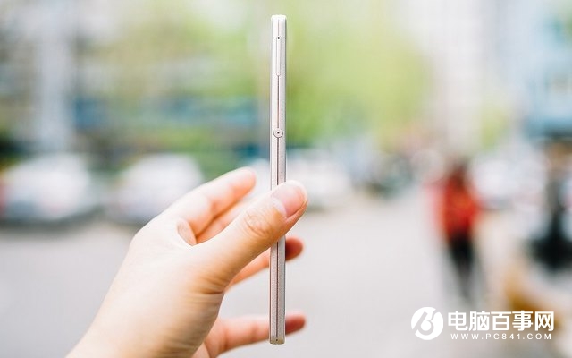 七月千元機哪款好 2018年7月值得買的千元手機推薦