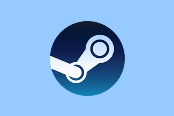 Steam硬件調查：GTX 1060顯卡占有率最高 AMD處理器份額下降