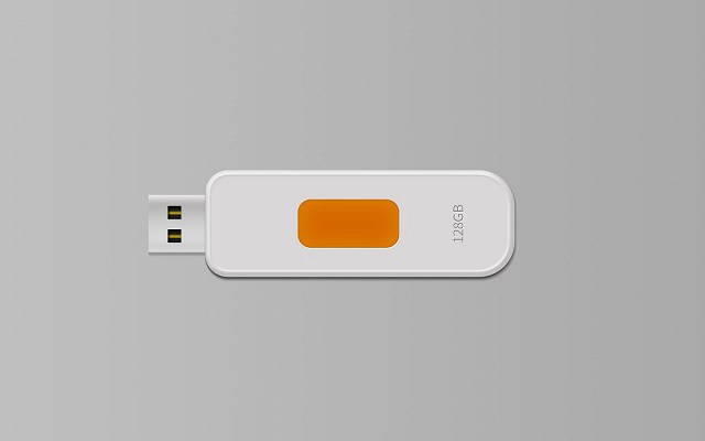 電腦系統怎么重裝？學會這三步輕松學會U盤重裝系統方法