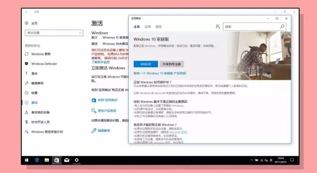 電腦系統怎么重裝？學會這三步輕松學會U盤重裝系統方法