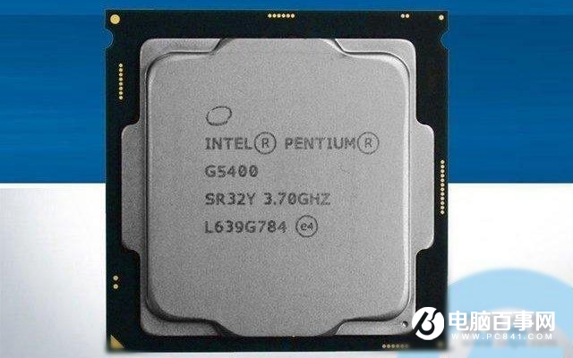 小巧有個性 2000元辦公家庭影院ITX主機配置推薦