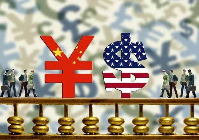 中美貿易戰今天攤牌 對中國老百姓影響有多大？
