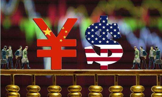 中美貿易戰(zhàn)今天攤牌 對中國老百姓影響有多大？