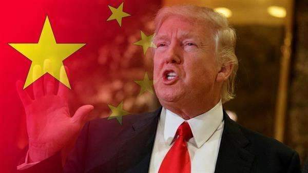 中美貿易戰(zhàn)今天攤牌 對中國老百姓影響有多大？