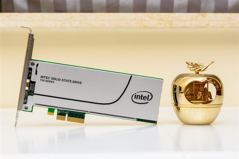 i7-8086K深度評測：i7-8086K和8700K區(qū)別大嗎？