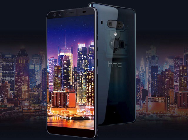 曾經(jīng)輝煌卻陷入絕境 HTC還能怎么拯救自己？