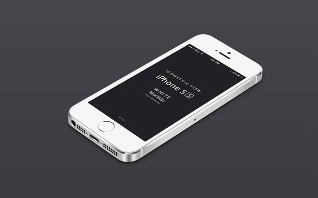 iPhone5s升級iOS12卡嗎 iPhone5s升級iOS12圖文教程