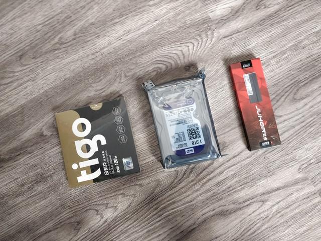3500元i5-8400/GTX1050Ti主機配置推薦 性價比非常高！