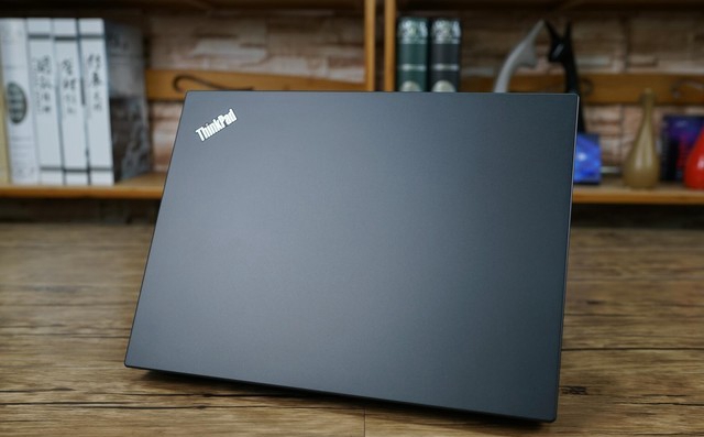 ThinkPad E485怎么樣 聯(lián)想ThinkPad E485評測