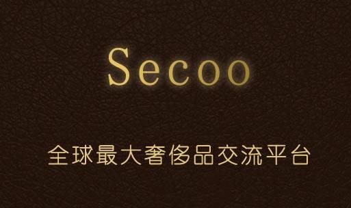 京東走上了阿里的老路 網友：下一個強勢“阿里”指日可待
