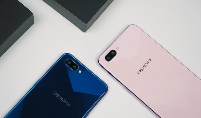 OPPO A5和A3哪個(gè)好？差距300元OPPO A3對比A5區(qū)別