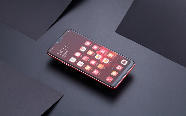 OPPO A5和A3哪個好？差距300元OPPO A3對比A5區別