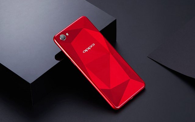 OPPO A5和A3哪個好？差距300元OPPO A3對比A5區別