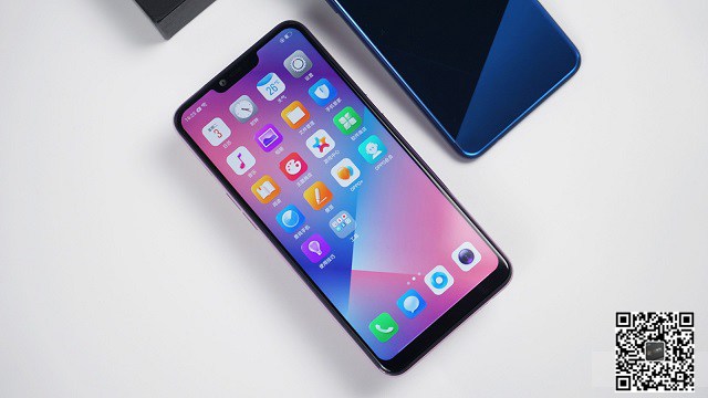 OPPO A5和A3哪個好？差距300元OPPO A3對比A5區別