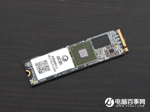 讓你的電腦遠離卡頓 2018最新高性價比的固態硬盤推薦