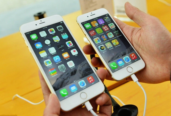 iOS12 beta4會帶來什么新功能？ iOS12 beta4什么時候出