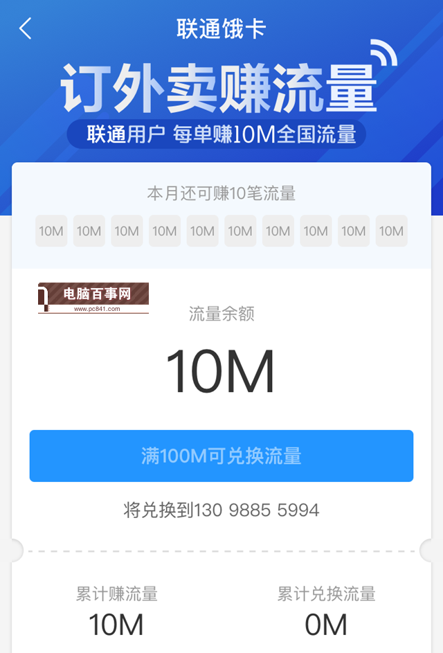 互聯(lián)網(wǎng)套餐卡有哪些？最常見互聯(lián)網(wǎng)SIM卡匯總大全