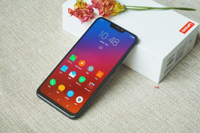 聯(lián)想Z5和紅米Note5哪個好？紅米Note5對比聯(lián)想Z5區(qū)別