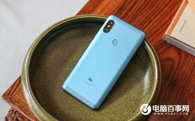 聯(lián)想Z5和紅米Note5哪個好？紅米Note5對比聯(lián)想Z5區(qū)別
