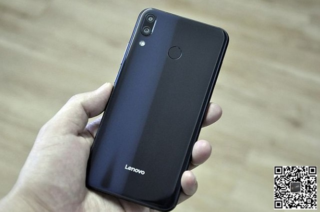 聯(lián)想Z5和紅米Note5哪個好？紅米Note5對比聯(lián)想Z5區(qū)別