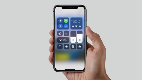 iOS12公測3正式發布：修復Bug提升穩定性 附升級教程