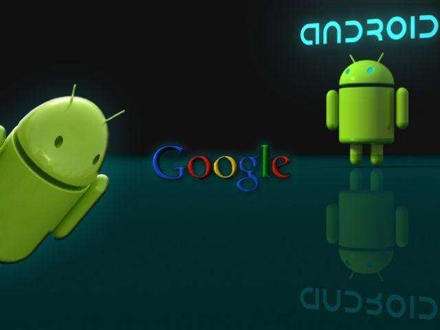 谷歌CEO：因為歐盟的處罰 Android可能無法保持免費