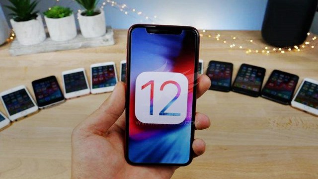 iOS12公測版Beta3怎么升級 iOS12 Beta3公測版升級攻略