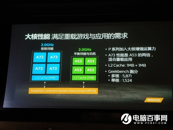 諾基亞X5跑分多少 加持聯(lián)發(fā)科P60的諾基亞X5安兔兔跑分測試