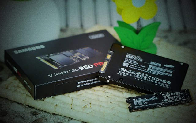 電腦裝了固態(tài)硬盤還是慢怎么辦 SSD速度慢的原因和解決辦法