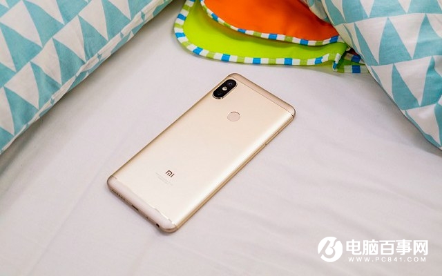 7月哪些手機值得買 2018七月份值得入手的手機推薦