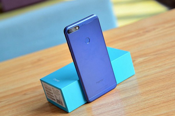 七月千元機哪款好 2018年7月值得買的千元手機推薦
