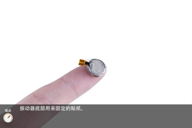 諾基亞X5做工如何 諾基亞X5拆機圖解評測