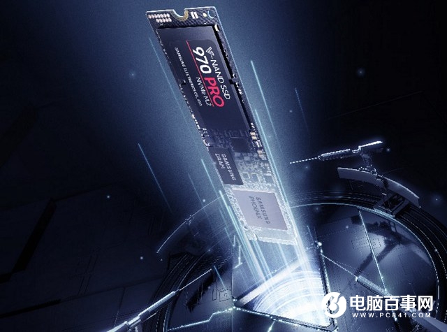 八核獨(dú)顯游戲利器 9500元R7-2700X高性能3A主機(jī)配置推薦 