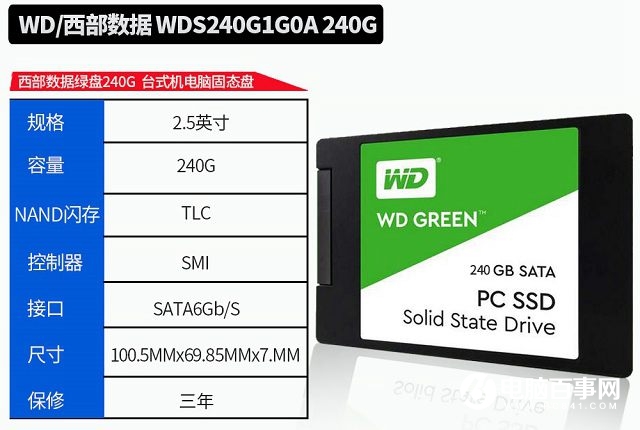 4000-5000的i5主機配置推薦 甜品級游戲裝機方案