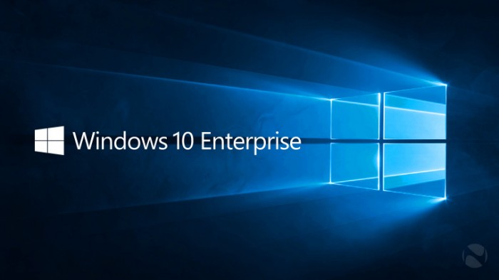微軟確認：部分Office 2019和Windows 10企業版國慶節漲價10%
