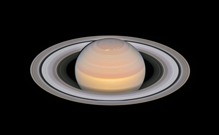 mars-saturn-opposition-images-2.jpg