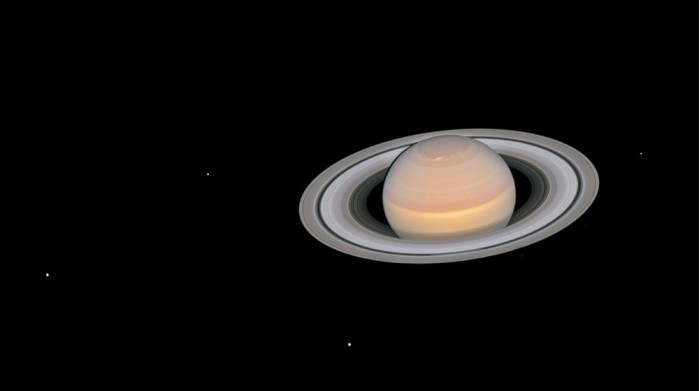 mars-saturn-opposition-images-4.jpg