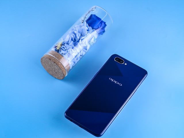 七月發布的手機有哪些 2018年7月發布的手機推薦大全