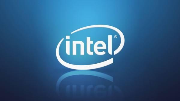 AMD曝出7nm處理器 Intel官方終于發聲10nm即將到來